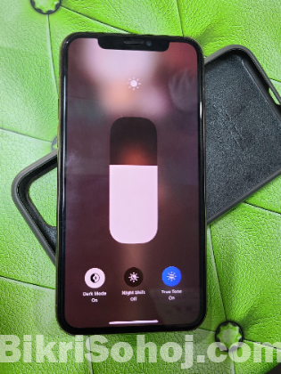 iPhone 11 Pro 512gb